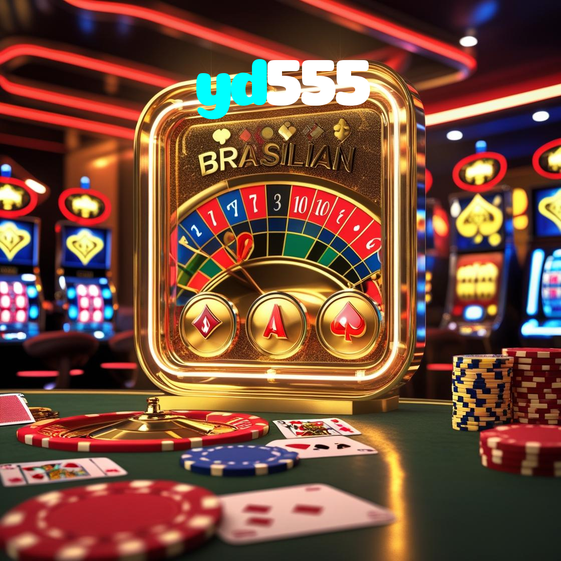 yd555:Apostas ao vivo no futebol e diversão em jogos de cassino como slots e roleta!