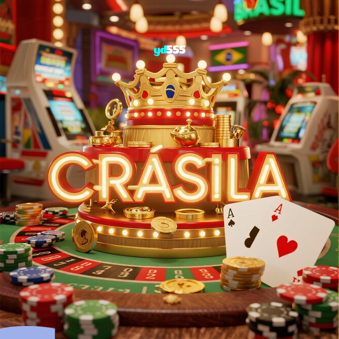yd555:Sua sorte está no cassino online com poker, roleta e futebol ao vivo!