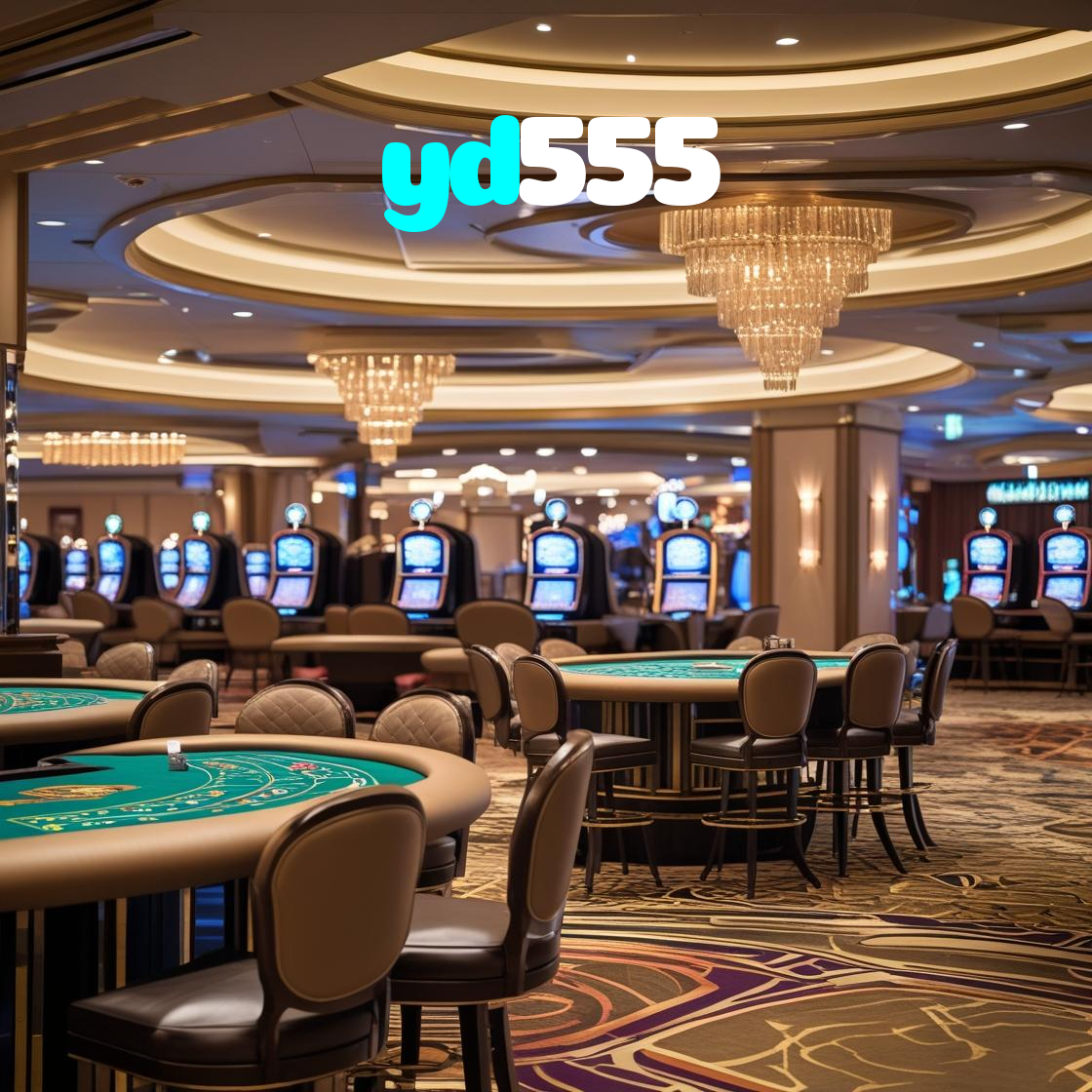 yd555:Aposte no futebol e ganhe nos jogos de blackjack e poker online!