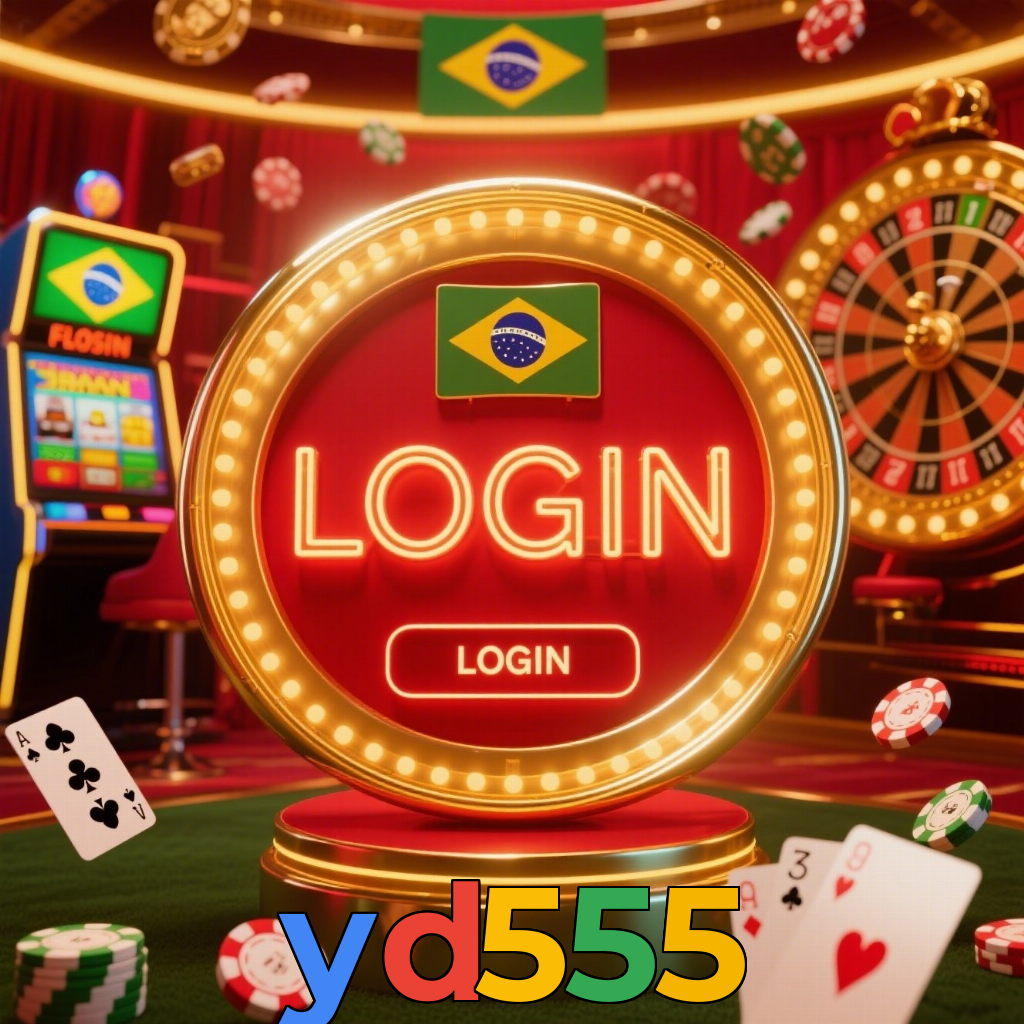 yd555：Jogue poker, aposte no futebol e tenha uma experiência incrível no cassino online!