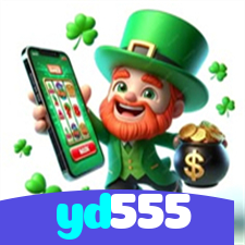 yd555：Jogue slots, poker e aposte no futebol para prêmios incríveis!