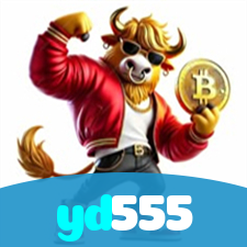 yd555：Aposte no futebol e ganhe em jogos de cassino como roleta e blackjack!