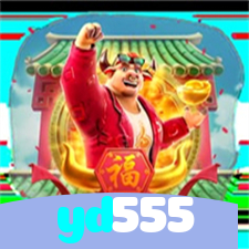 yd555:Em nosso cassino online, a diversão nunca acaba! Jogue agora!