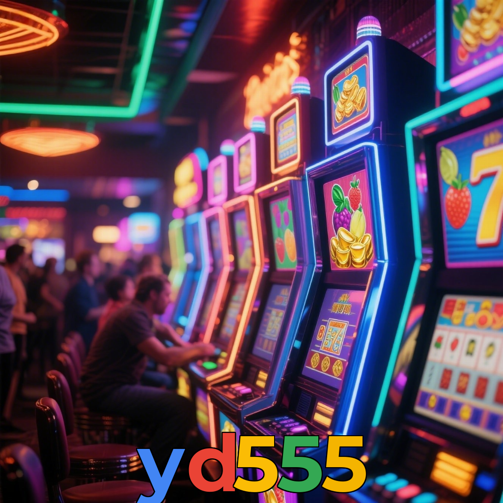 yd555：O cassino mais confiável para jogar blackjack e apostar no futebol!