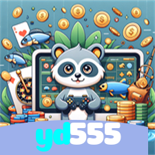 yd555：Jogue poker no nosso cassino e mostre sua habilidade!