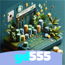 yd555：Aposte no futebol online e mostre quem é o verdadeiro campeão!