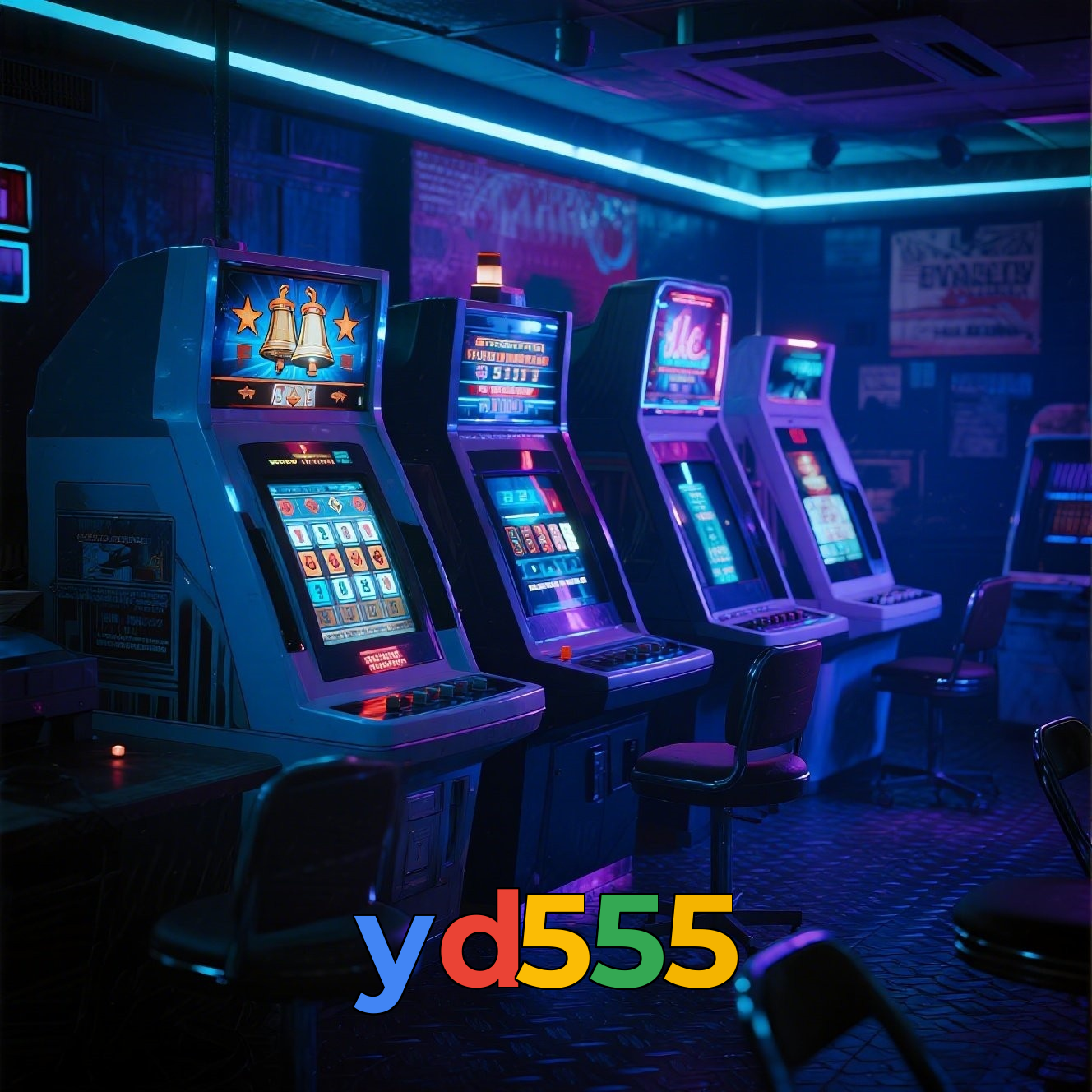yd555:Aposte no futebol e ganhe nos jogos de blackjack e poker online!