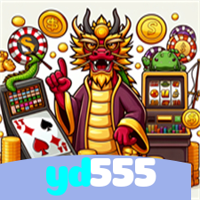 yd555:Jogue poker, roleta e aposte ao vivo no futebol online para grandes vitórias!