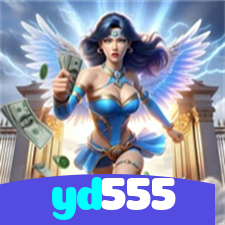 yd555：Em cada giro nas slots, a vitória está ao seu alcance!