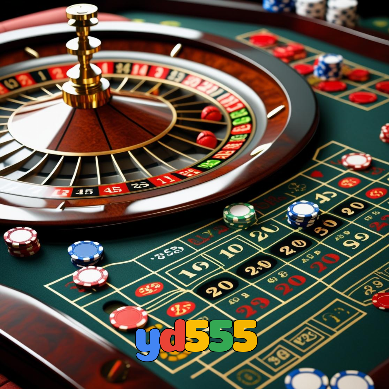 yd555:Aposte em futebol ao vivo e ganhe prêmios em jogos de cassino como roleta!