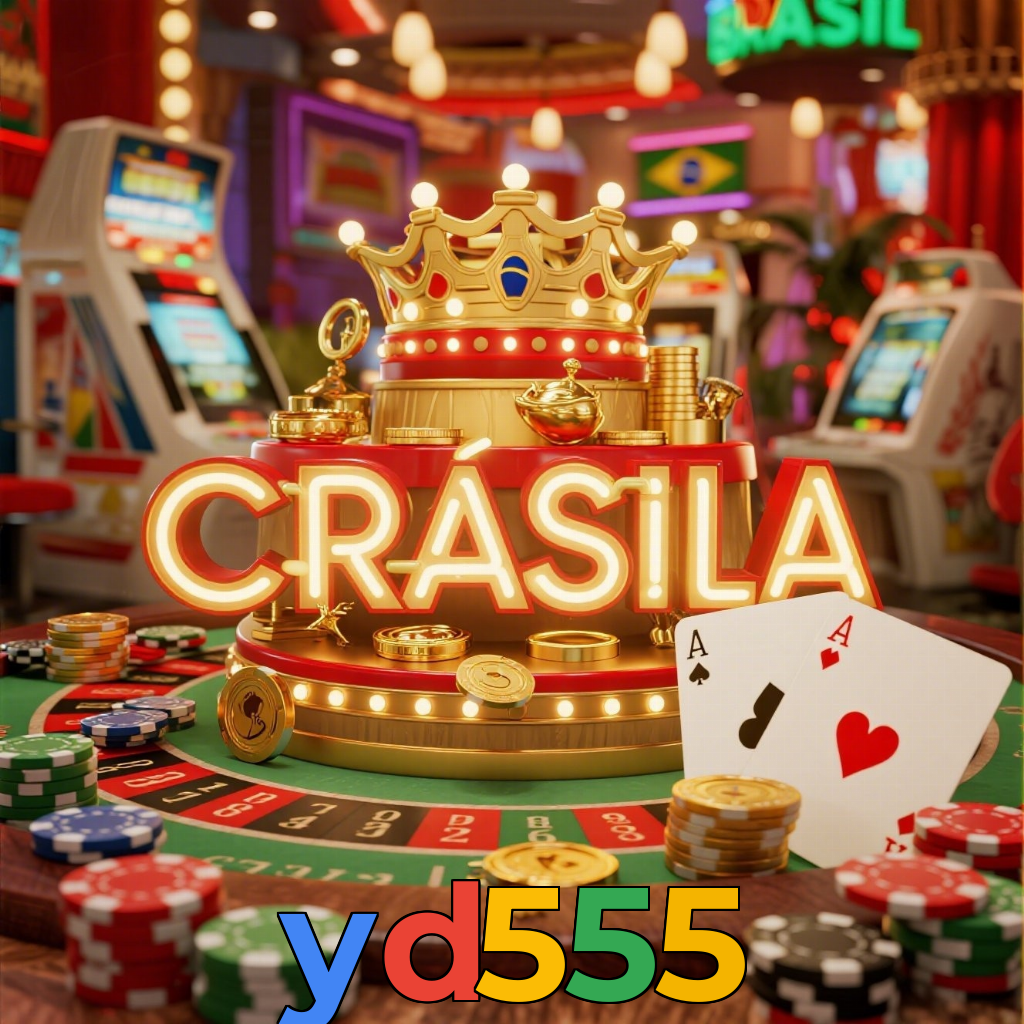 yd555:A diversão começa aqui! Jogue nas slots e ganhe muito mais!