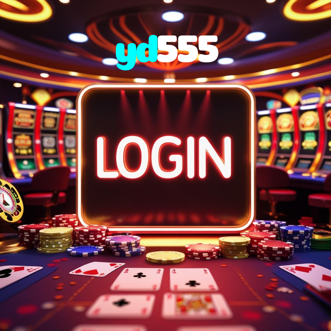 yd555:O melhor cassino para você jogar poker e fazer apostas no futebol online!