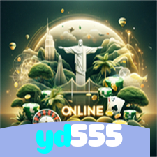 yd555：Em nosso cassino online, a diversão nunca acaba! Jogue agora!