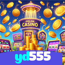 yd555：Onde o futebol e o cassino online se encontram para grandes prêmios!