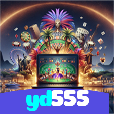 yd555:Aposte no futebol, jogue poker e conquiste vitórias épicas!