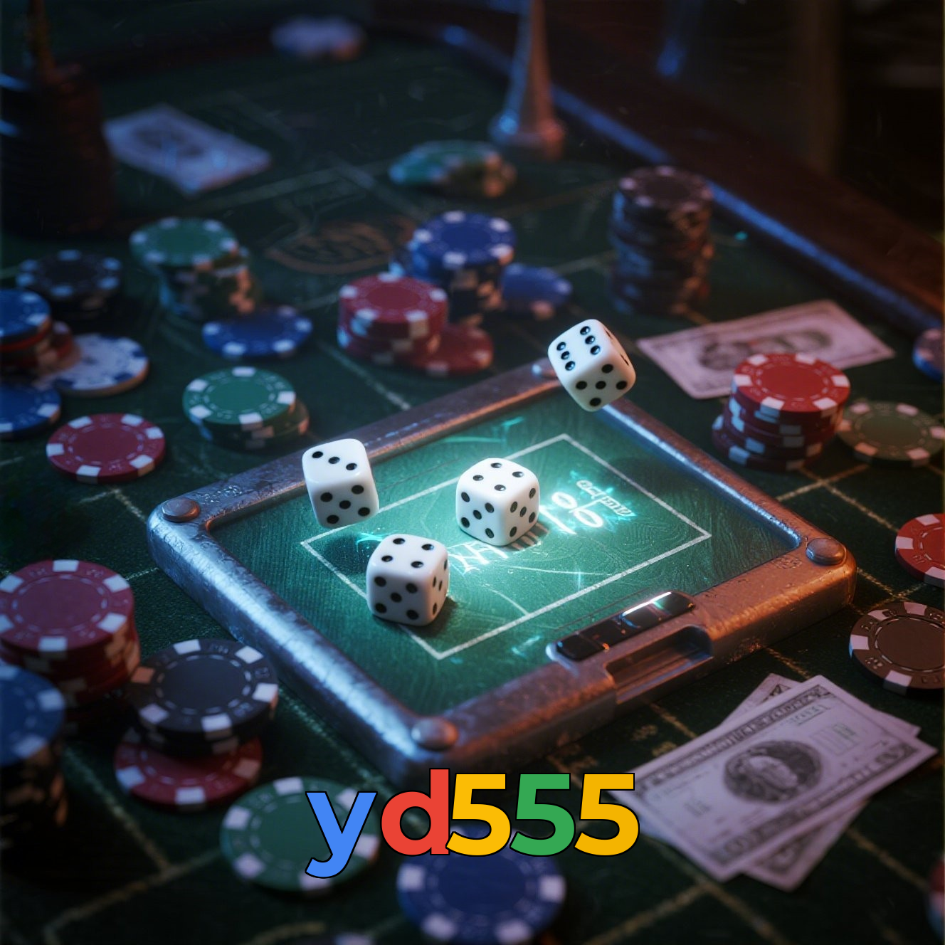 yd555:Jogue futebol online e sinta o jogo como nunca antes!