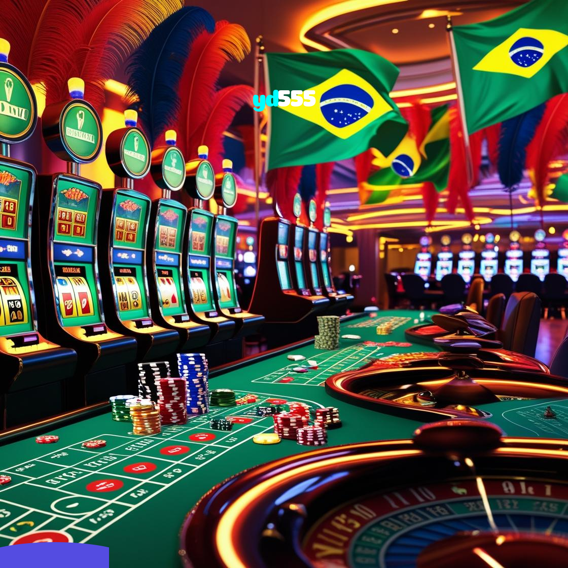 yd555：No cassino online mais confiável, experimente poker, roleta e futebol ao vivo!