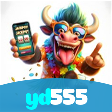 yd555：A emoção do futebol digital está esperando por você! Aposte agora!