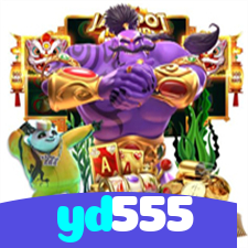 yd555：Jogue no nosso cassino e prove sua habilidade nas cartas de poker!