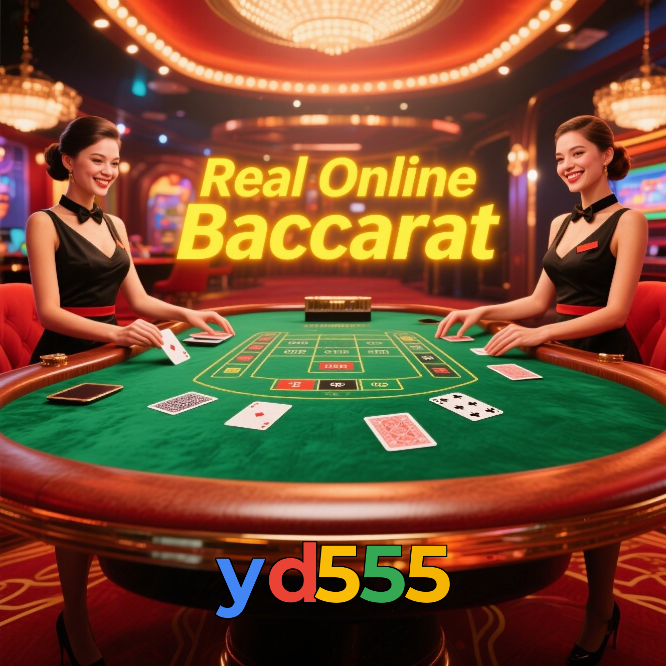 yd555:O melhor cassino para apostar no futebol e ganhar em jogos de cassino!