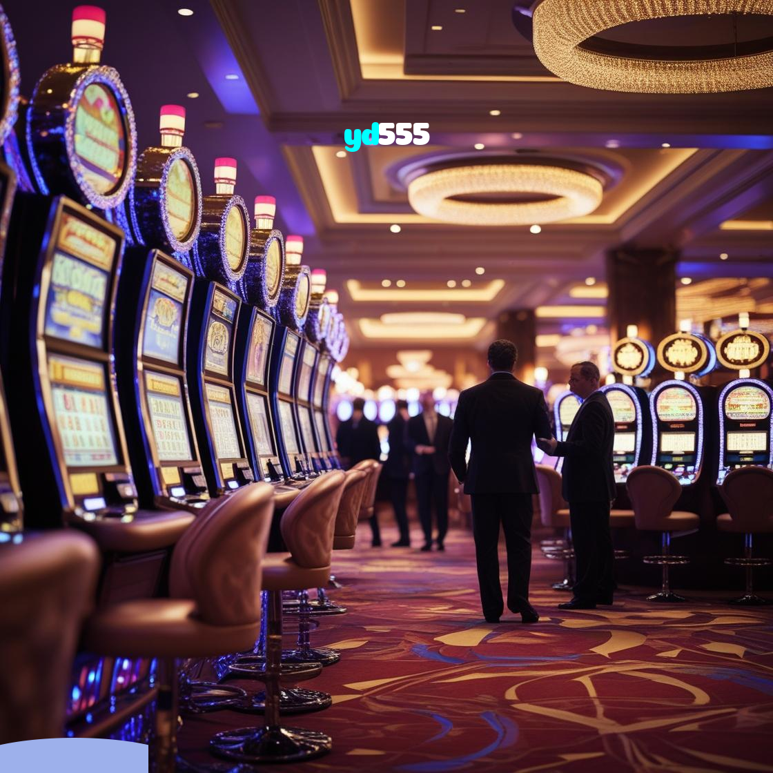 yd555:Jogue agora e vença nas melhores slots online!