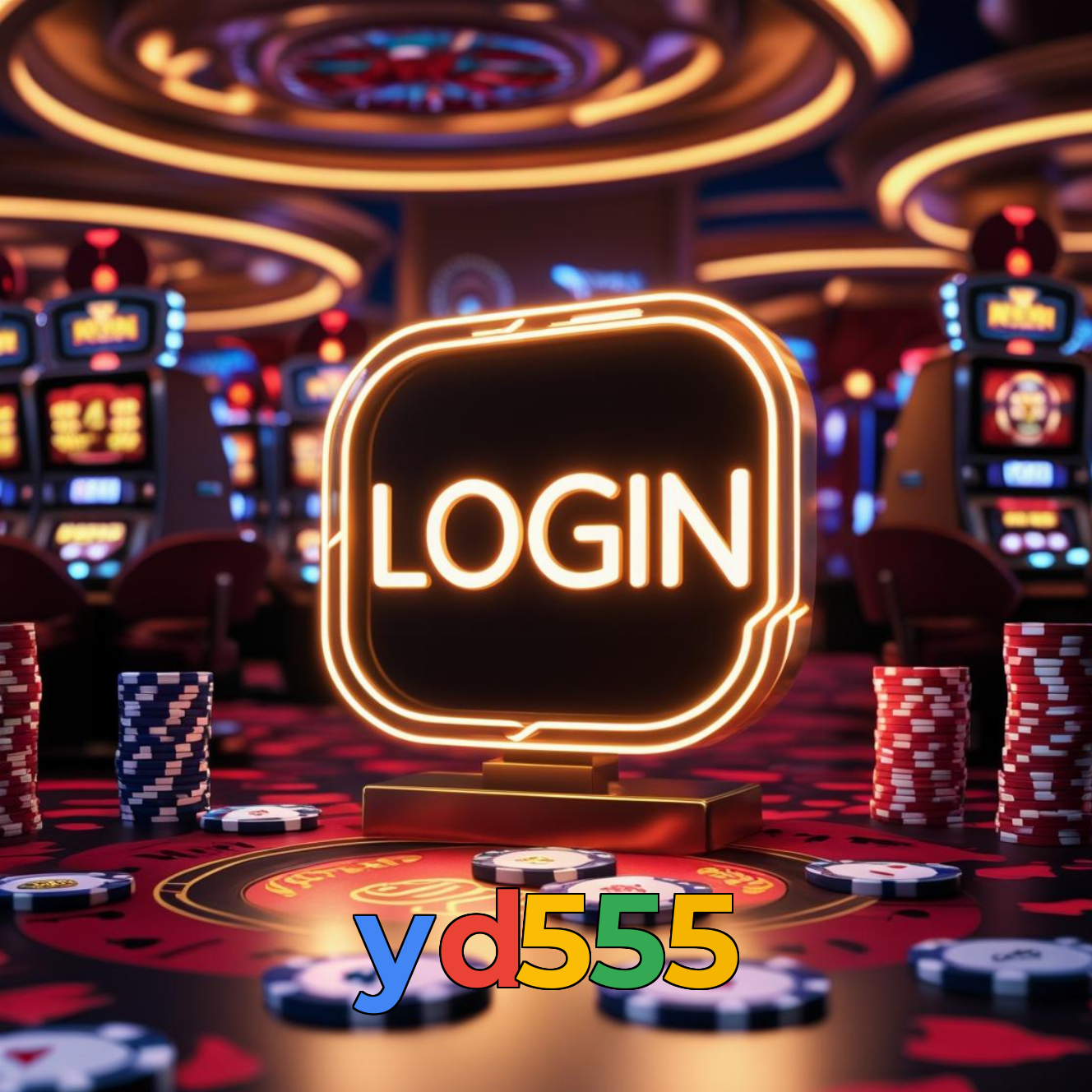 yd555:Jogue poker online e conquiste grandes vitórias nas cartas!
