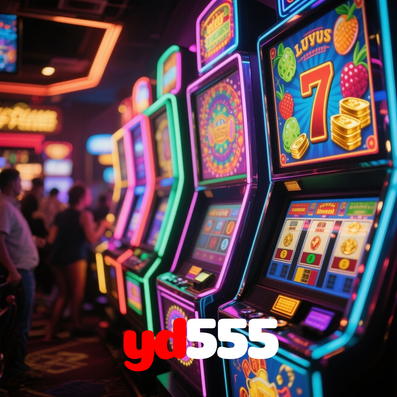 yd555:Cada giro é uma nova chance! Aposte nas slots e vença!