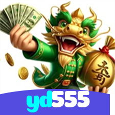 yd555：O melhor cassino online para apostas esportivas e jogos como blackjack!