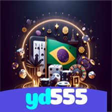 yd555：Vença com cada jogada no futebol online e ganhe prêmios incríveis!