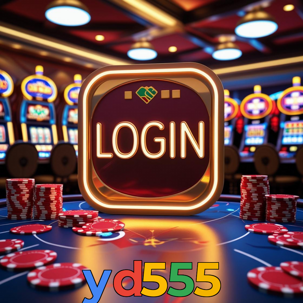 yd555:Jogue poker online e prove sua habilidade nas cartas!