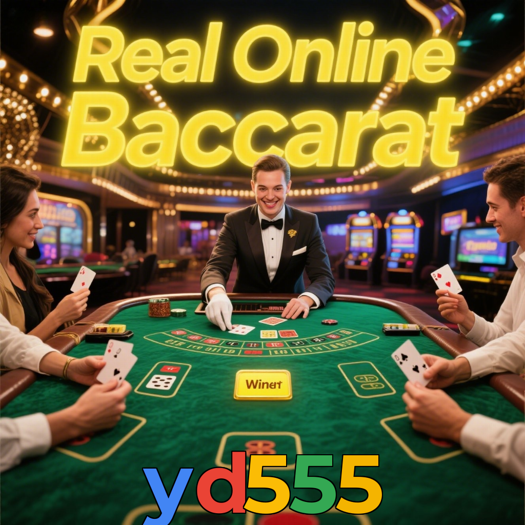 yd555:A sorte é sua! Aposte agora e ganhe muito mais!