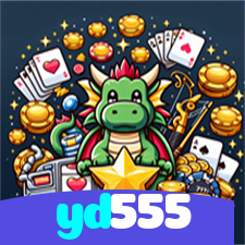 yd555：Aposte no seu time e ganhe prêmios incríveis com poker e roleta!