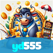 yd555：Jogue futebol online e viva a experiência de grandes vitórias!