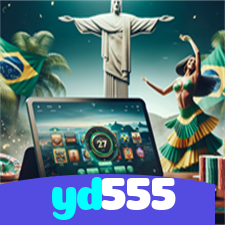 yd555：Jogue blackjack, aposte no futebol e conquiste grandes prêmios em nosso cassino!
