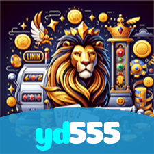 yd555：Jogue nas mesas de poker e vença como um profissional!