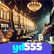 yd555：No cassino online mais confiável, aposte no futebol e jogue roleta!