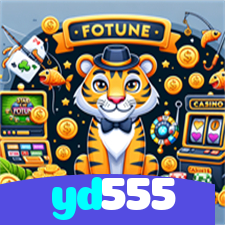 yd555：Apostas emocionantes em futebol e vitórias épicas no cassino online!