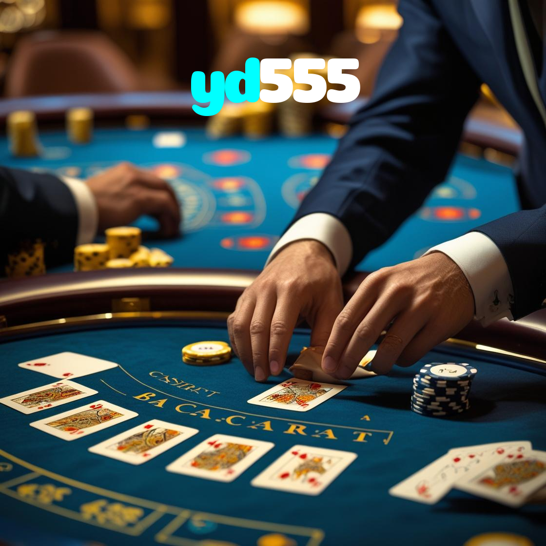 yd555:Aposte agora nas roletas e mostre sua sorte!