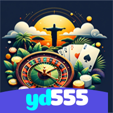 yd555：Entre no jogo de futebol digital e conquiste sua vitória agora!