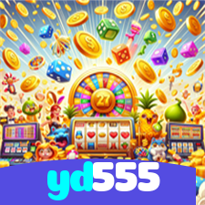 yd555:Aposte agora e ganhe no melhor cassino online!