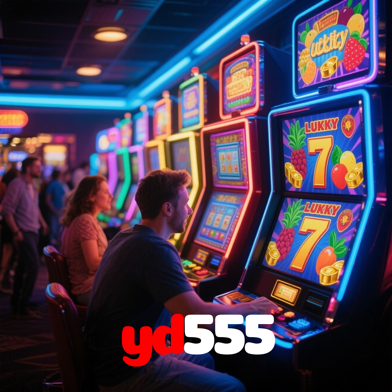 yd555:Aposte no futebol e jogue as melhores slots para grandes vitórias!