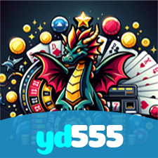 yd555：Apostas ao vivo no futebol e grandes prêmios em blackjack e roleta!