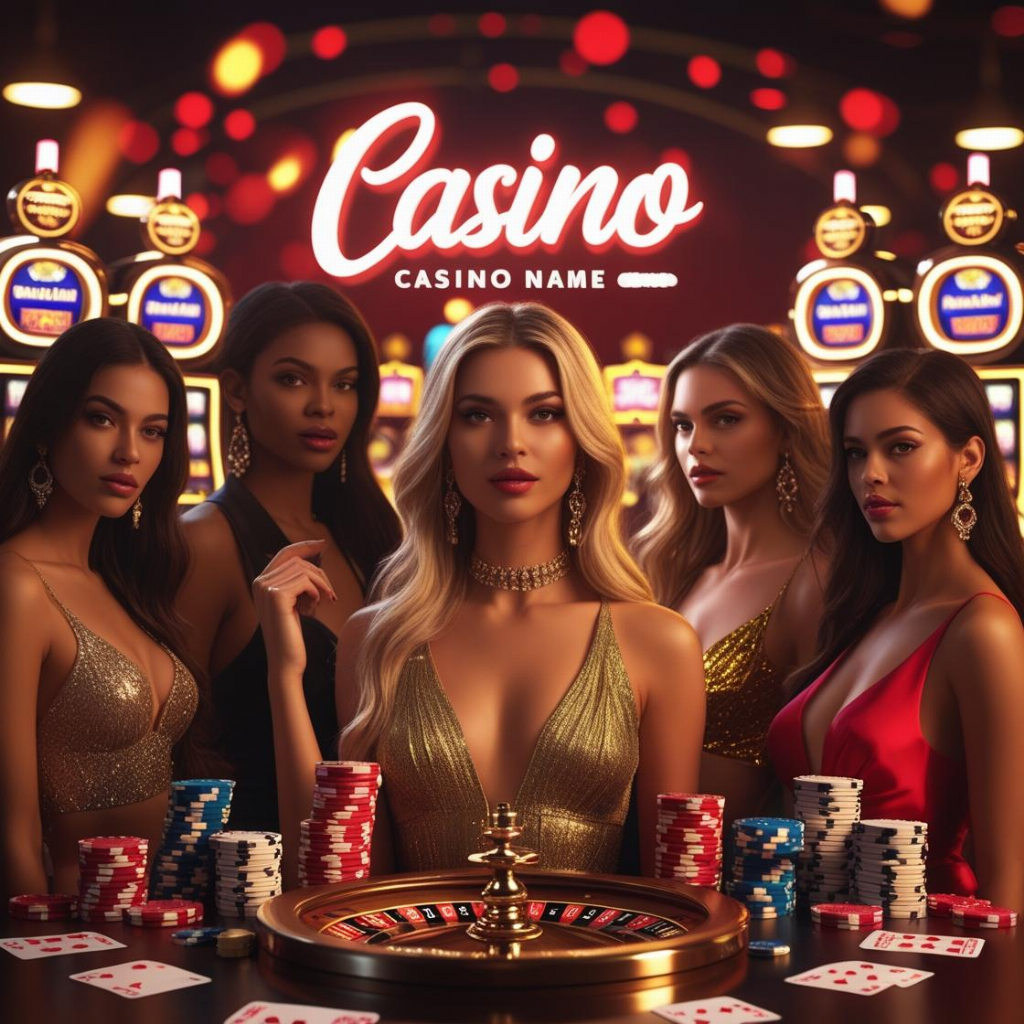 yd555:O cassino online mais confiável com apostas no futebol e prêmios em blackjack!
