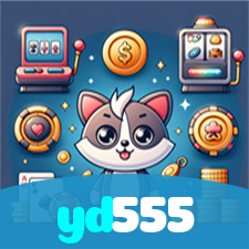 yd555:Aposte no futebol online e marque gols com grandes prêmios!