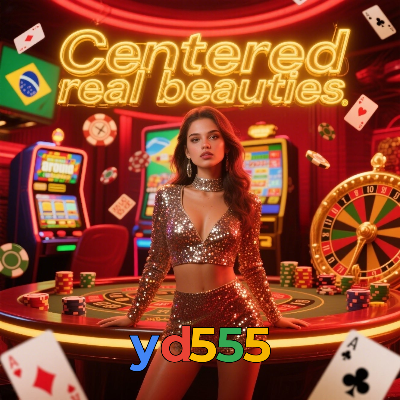 yd555:Sinta o futebol online e conquiste as maiores vitórias da sua vida!