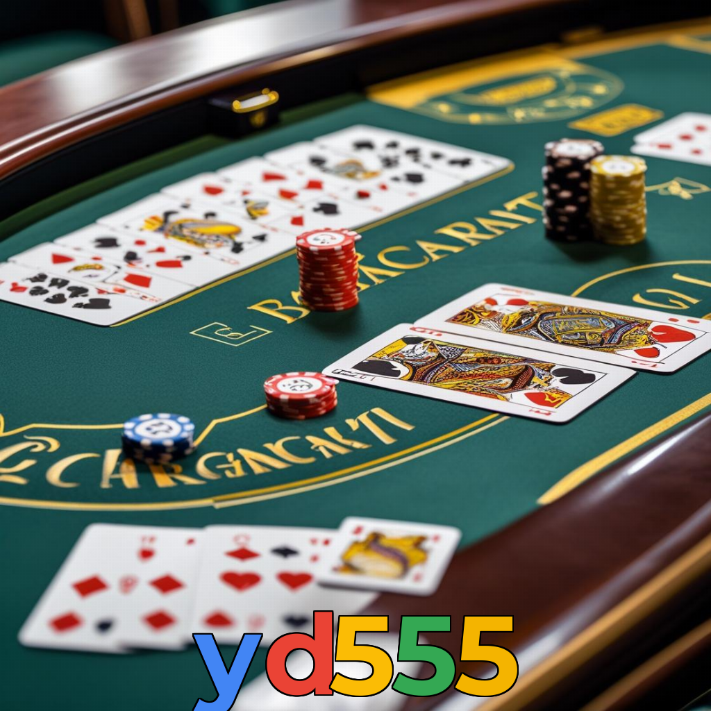 yd555：Jogue slots, aposte no futebol e ganhe prêmios incríveis no cassino online!