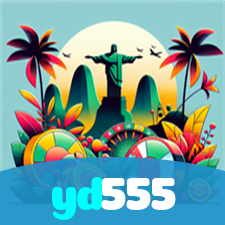 yd555：Jogue nas nossas roletas e leve grandes prêmios para casa!