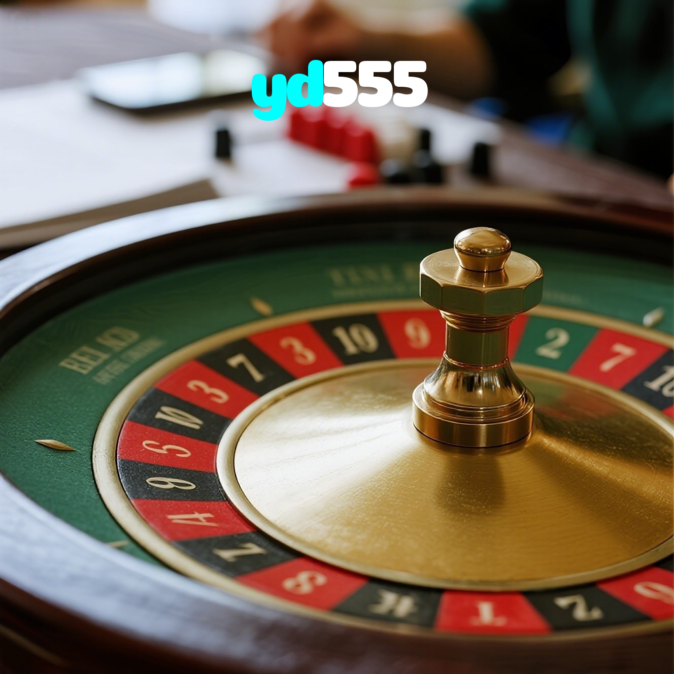 yd555:Jogue nas melhores slots e vença o jackpot agora mesmo!