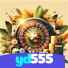 yd555:O cassino online mais seguro para apostas em futebol e diversão com roleta!