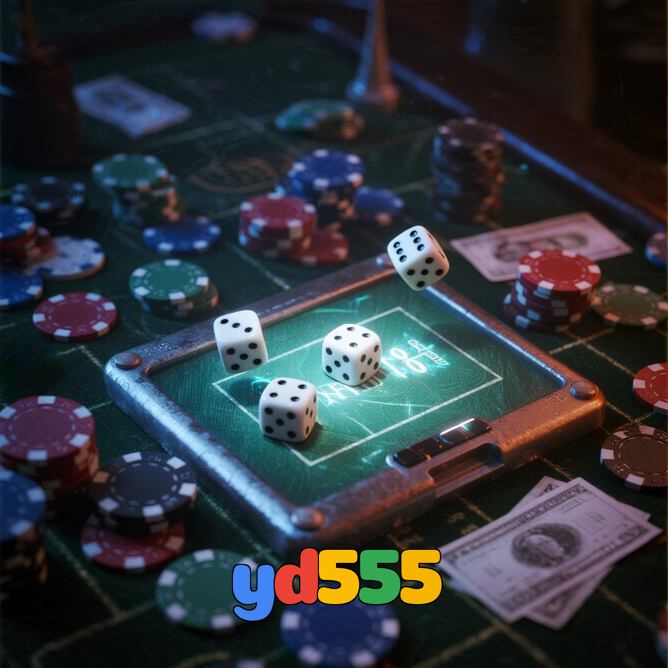 yd555：Entre na ação! Aposte nas slots e conquiste grandes vitórias!